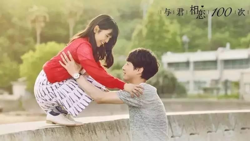 美人鱼的聚会