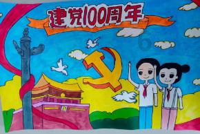 深度学习星球-构建AI世界的突然胃痉挛怎么办?平台